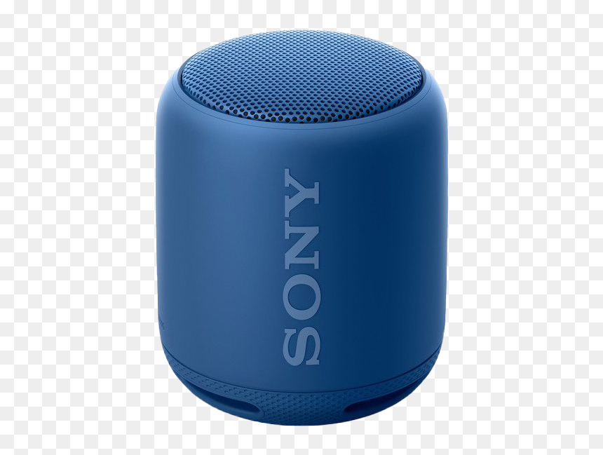 Portable Speaker Png Image Hd - Spiker Images Png Hd, Transparent Png - speaker png
