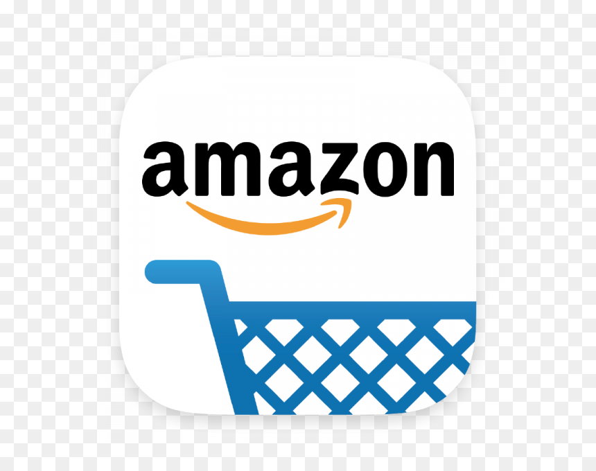 Iman Koeyteow, HD Png Download - amazon png
