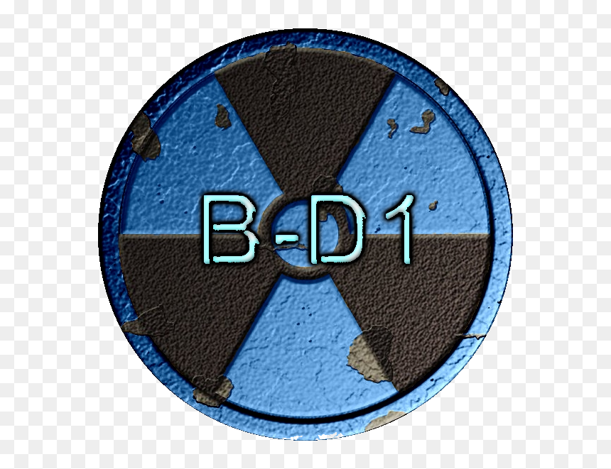 Atomic, HD Png Download - muzzle flash png