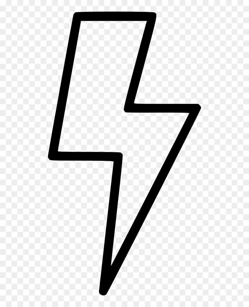 Electricity, HD Png Download - electricity png
