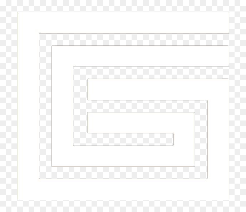 Ganez The Terrible Website - Boiler Room Png, Transparent Png - electricity png