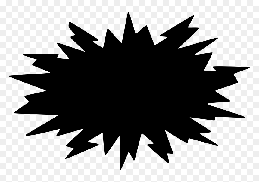 Electricity Clip Arts - Certificate Star Png, Transparent Png - electricity png