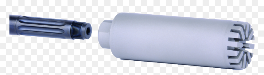 B&t Mars, HD Png Download - muzzle flash png