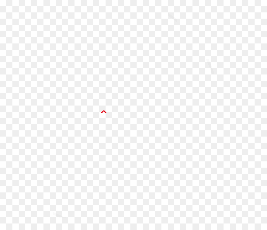 Parachuting, HD Png Download - crosshair png