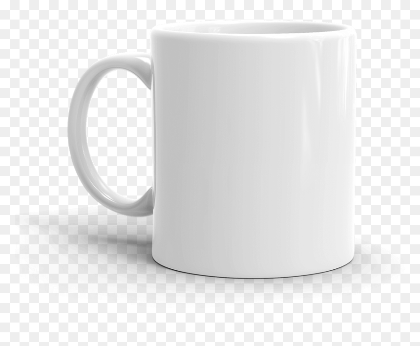 Mug Png Photo - Mug, Transparent Png - coffee cup png