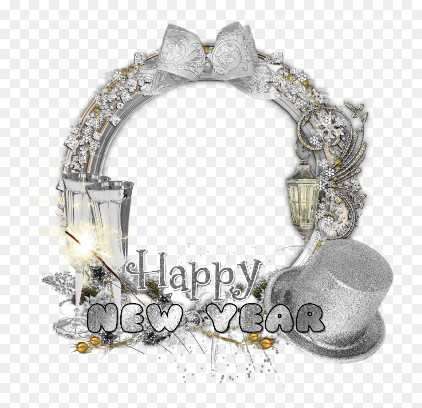 0 13ce6a C96bd79b Xl - Clusters Frames Png, Transparent Png - frames png