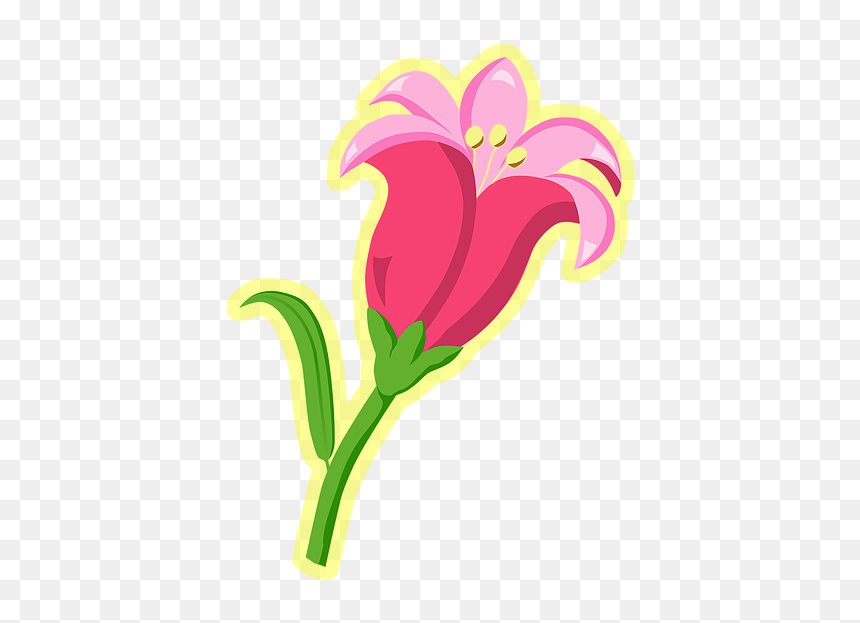 Illustration, HD Png Download - glow png
