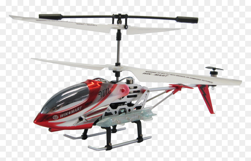 Crashing Helicopter Png , Png Download - Helicopter Toy Png, Transparent Png - helicopter png