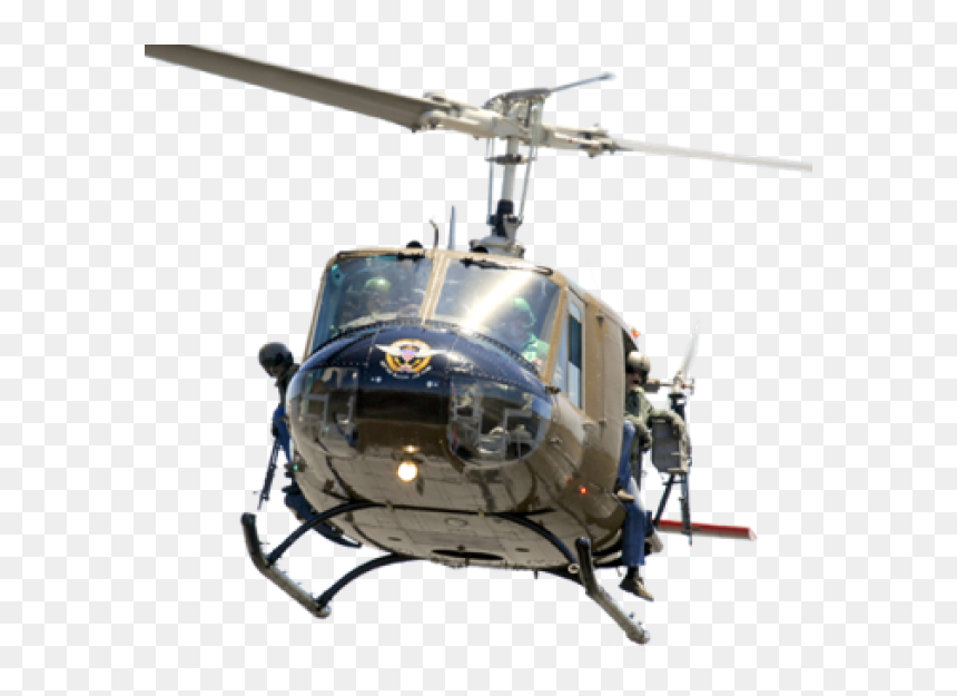 Helicopter Png Free Image Download - Helicapter Png, Transparent Png - helicopter png