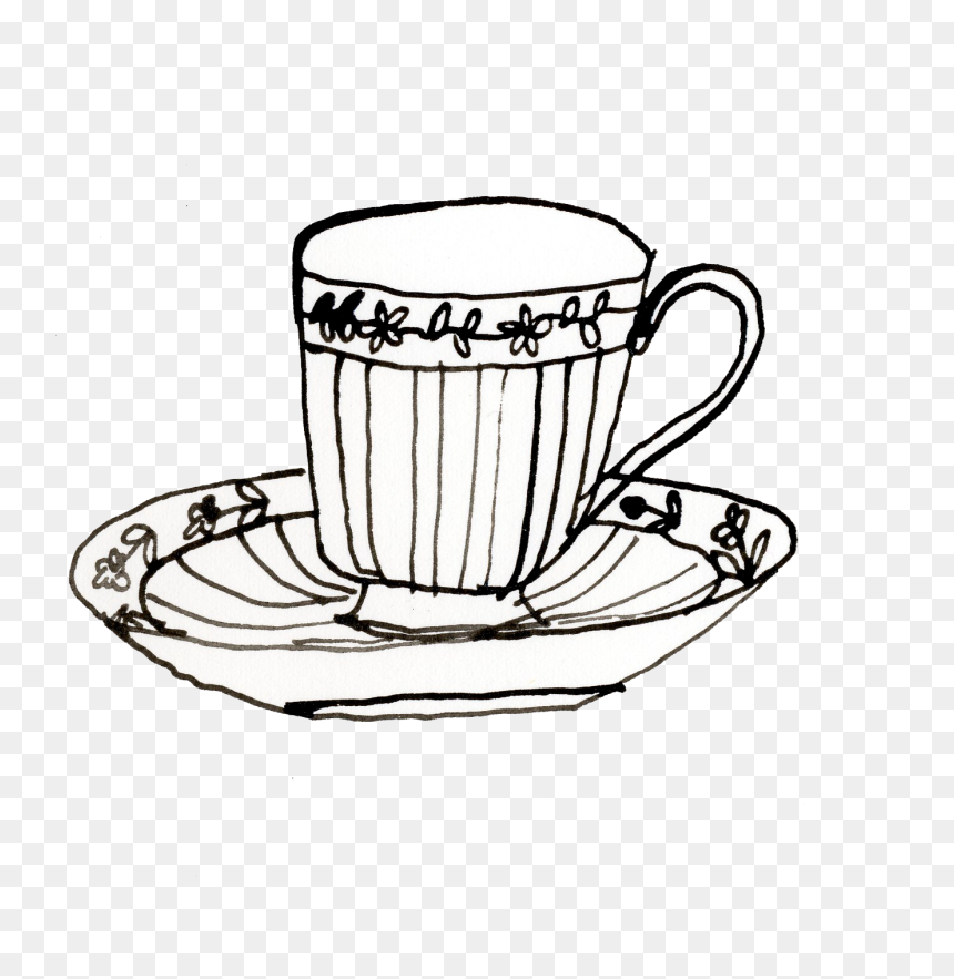 90s Cup Png - Portable Network Graphics, Transparent Png - coffee cup png