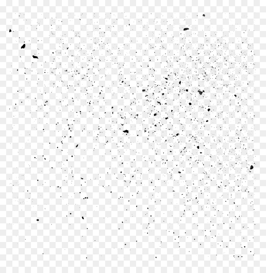 Particles Download Png - Monochrome, Transparent Png - particles png