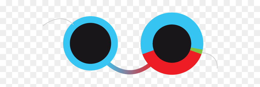 Circle, HD Png Download - lightsaber png