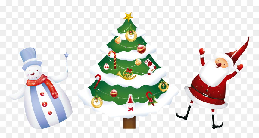 Snowman Png, Transparent Png - snowman png