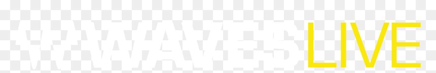 Waves Live, HD Png Download - live png