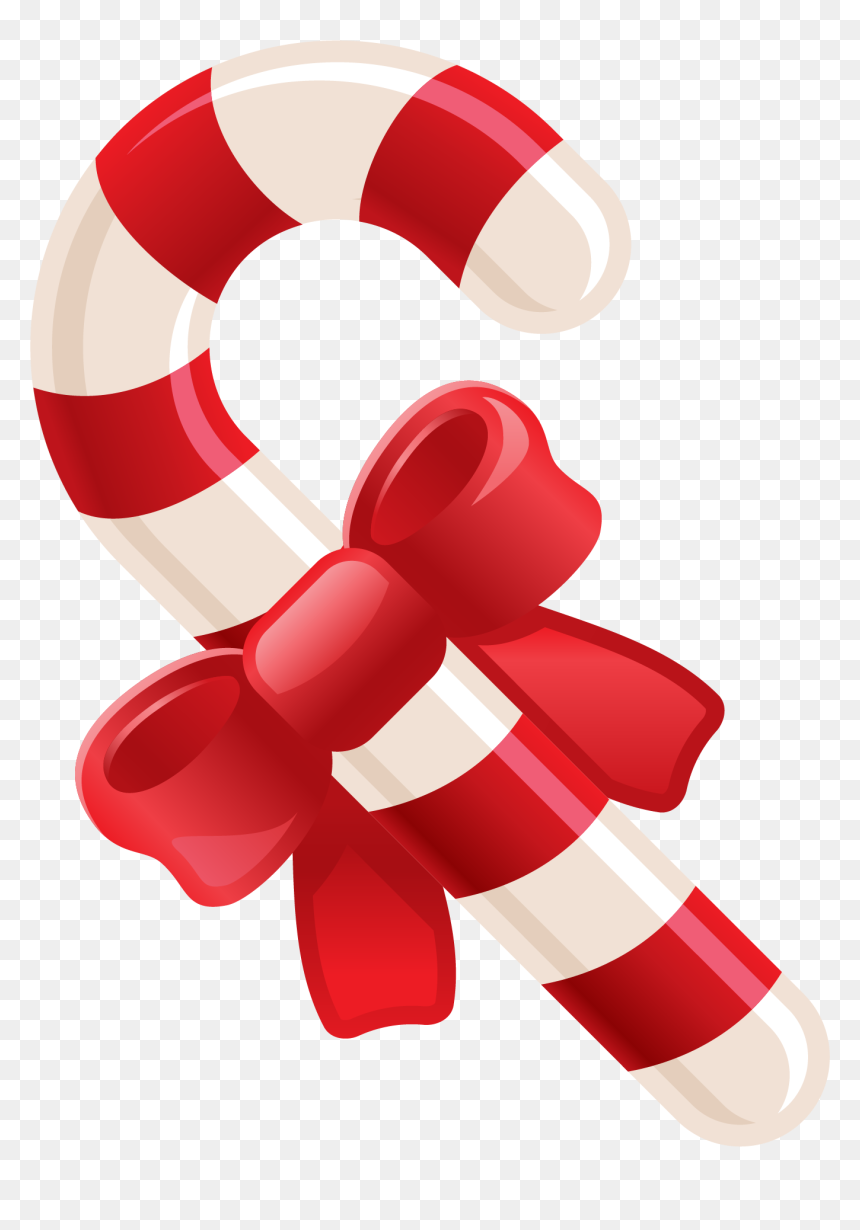 Christmas Candy Cane Png Image - Christmas Candy Cane Png, Transparent Png - candy cane png