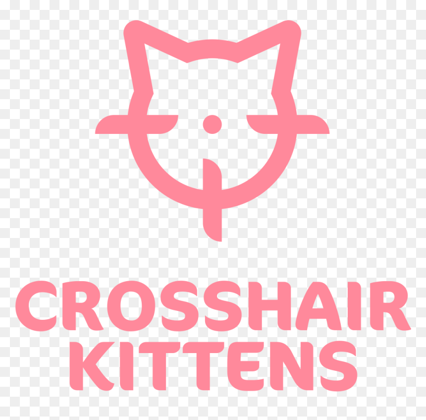Poster, HD Png Download - crosshair png