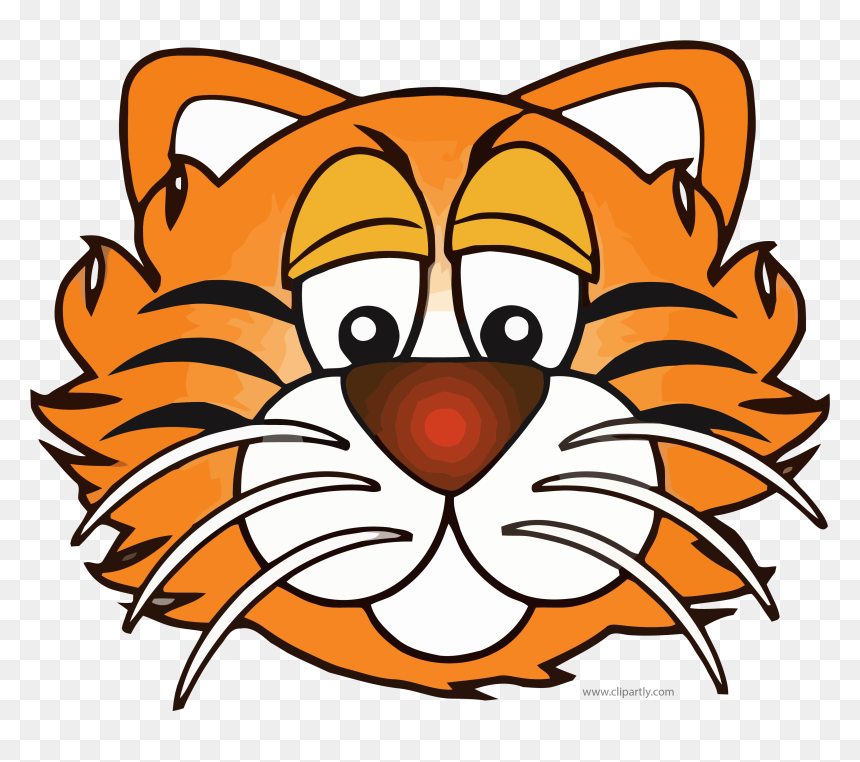 Mcdavid Jones Elementary School Logo, HD Png Download - orange png