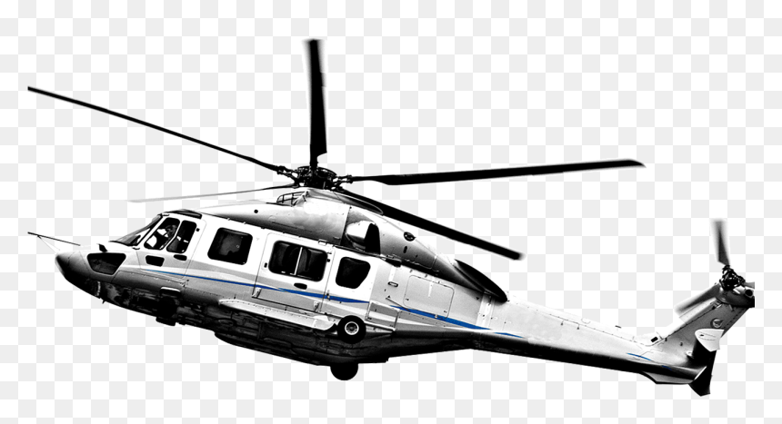 Helicopter In Sky Png , Png Download - Helicopter In Sky Png, Transparent Png - helicopter png