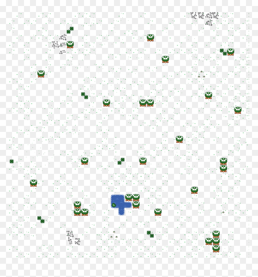 Forest Png, Transparent Png - forest png
