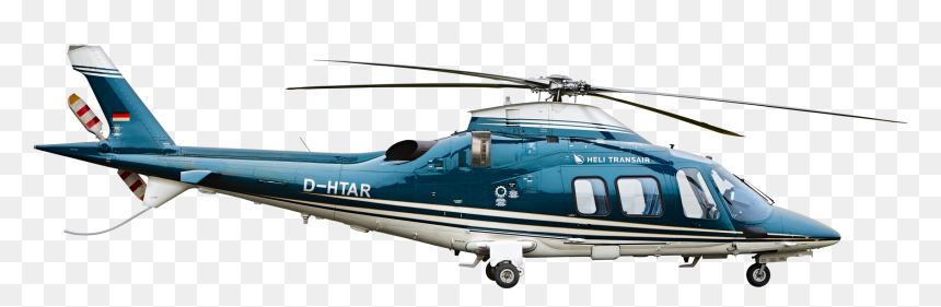 Helicopter Png - Helicopter Rotor, Transparent Png - helicopter png