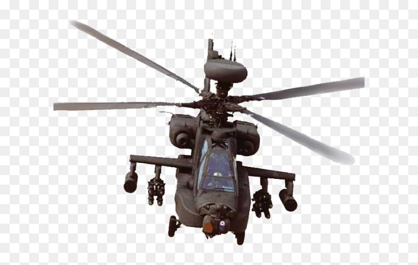 Helicopter Png Transparent Images - Transparent Army Helicopter Png, Png Download - helicopter png