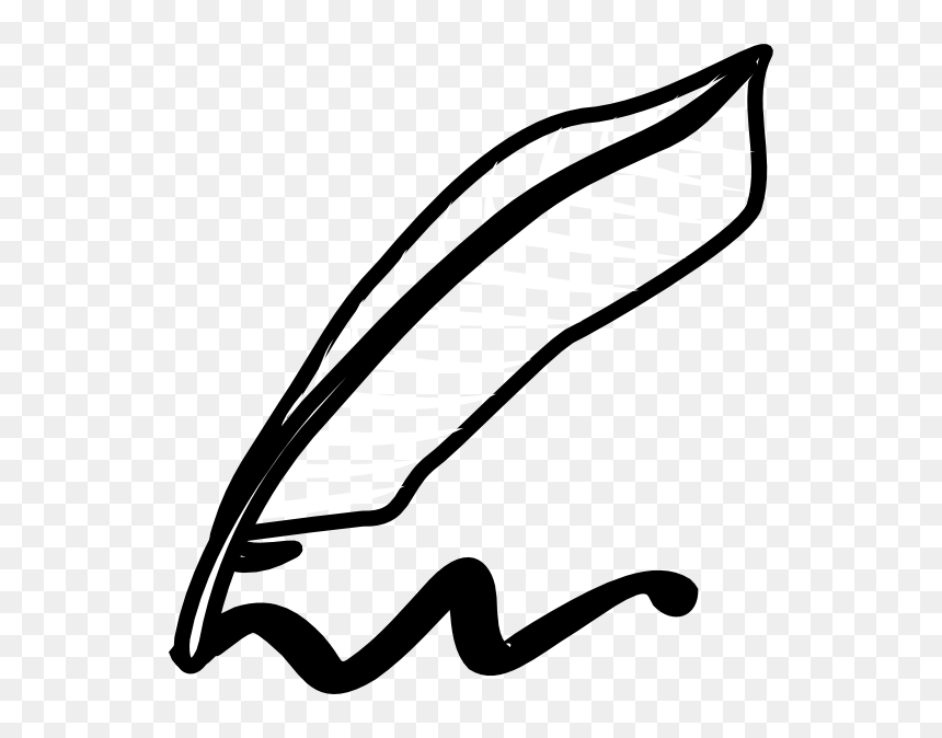 Clipart Pen Pen Icon - Icon Book And Pen Png, Transparent Png - pen png