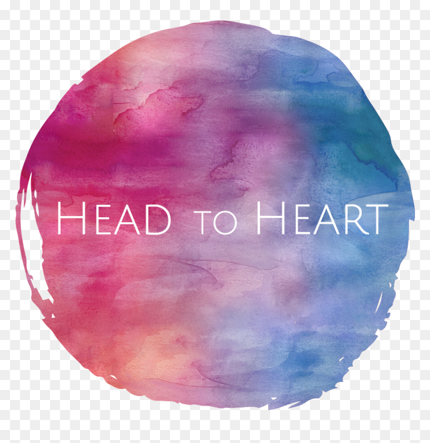 Triggered Png , Png Download - Crystal, Transparent Png - triggered png