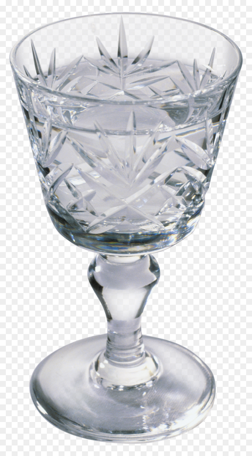 Wine Glass Png Image - History Of Glass, Transparent Png - wine glass png