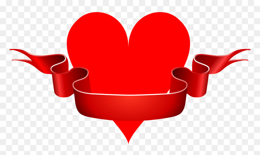 Love Good Morning My Queen, HD Png Download - love png