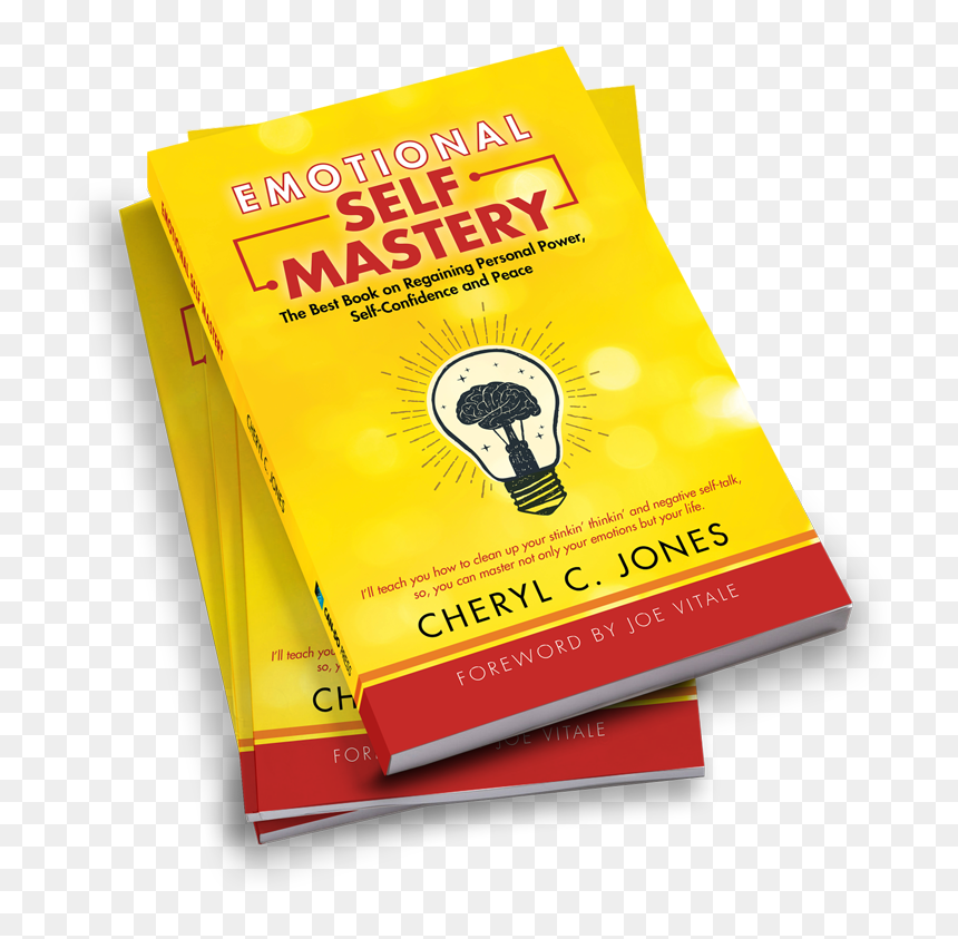 Transparent Book Stack Png - Flyer, Png Download - amazon png