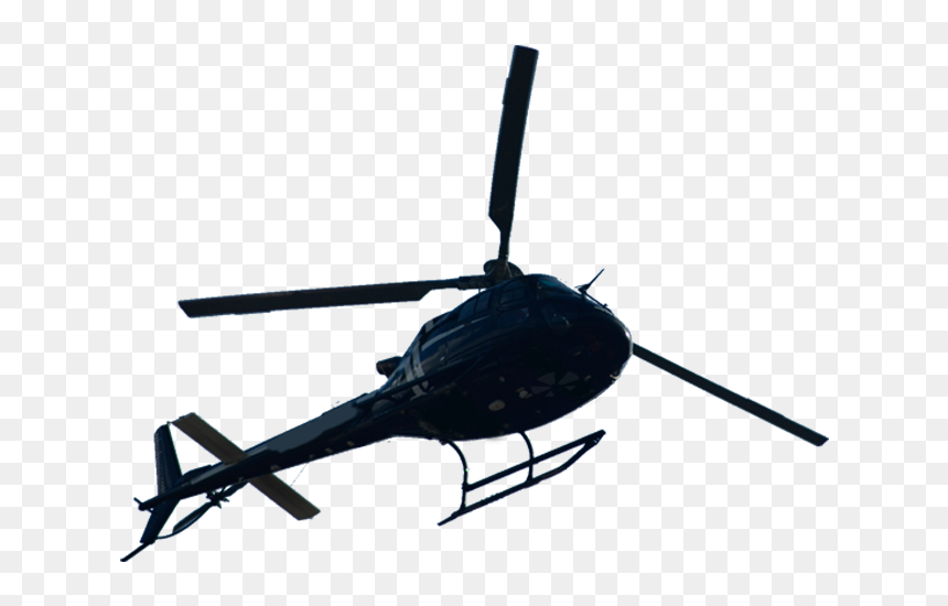Gta Helicopter Png, Transparent Png - helicopter png