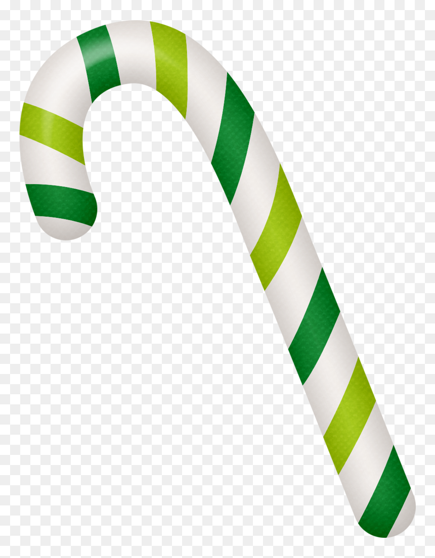 Candy Cane Legend, Candy Canes, Christmas Clipart, - Candy Cane, HD Png Download - candy cane png