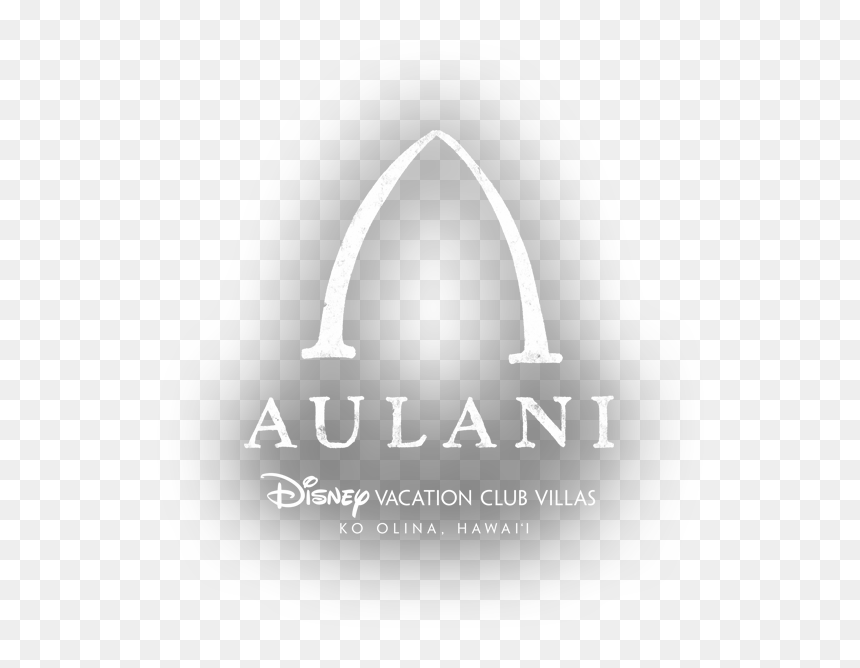 Disney, HD Png Download - disney logo png