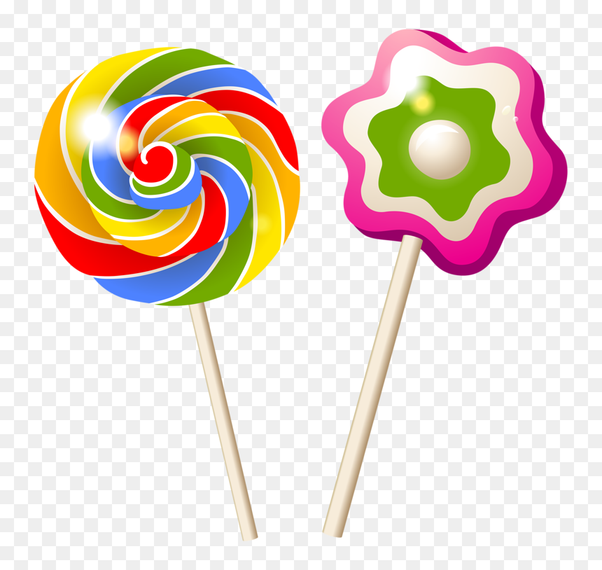 Png Pinterest Album Kitchen Food Candy - Charlie And The Chocolate Factory Lollipop, Transparent Png - candy png