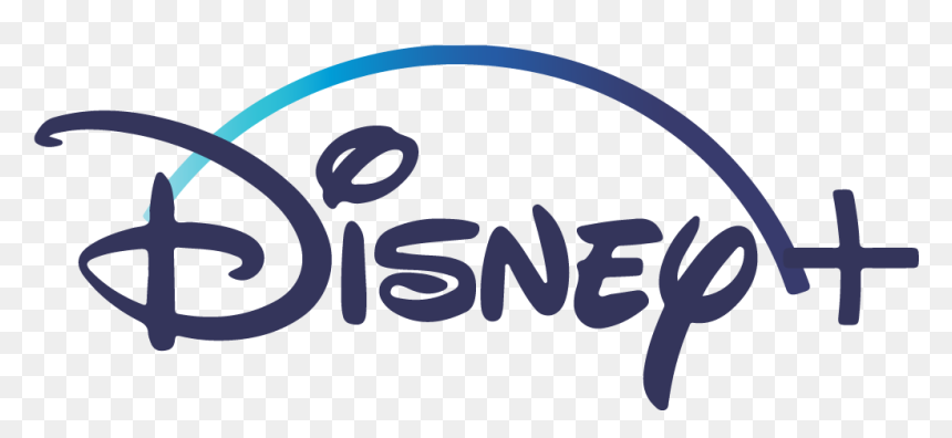 Disney Inspires Nostalgia - Disney, HD Png Download - disney logo png