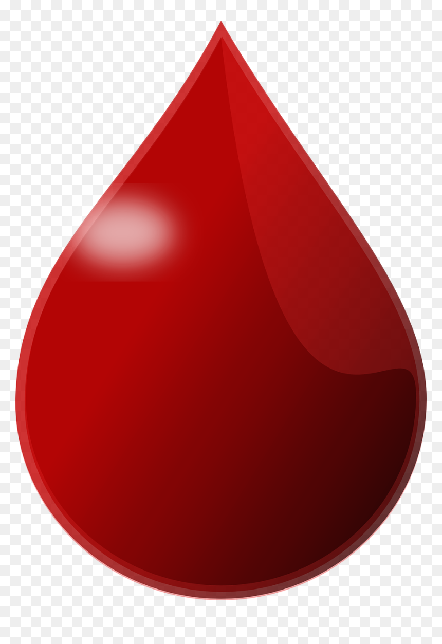 Circle, HD Png Download - water drop png