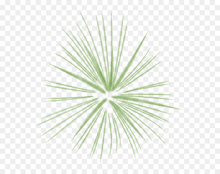 Clip Art, HD Png Download - firework png