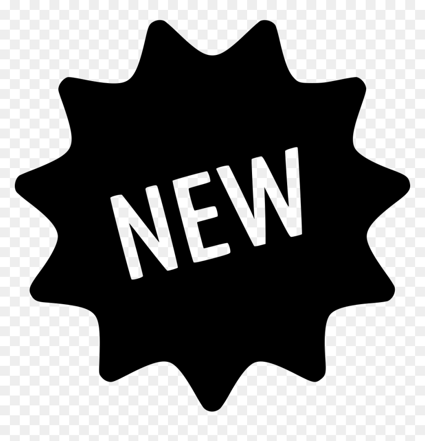 New Stamp - Planyc 2030, HD Png Download - new png