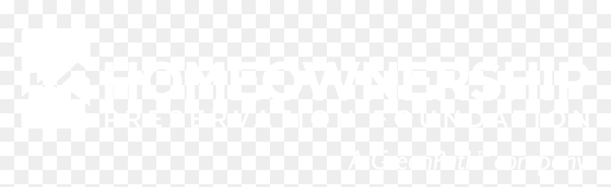 Transparent To Be Continued - Parallel, HD Png Download - to be continued png