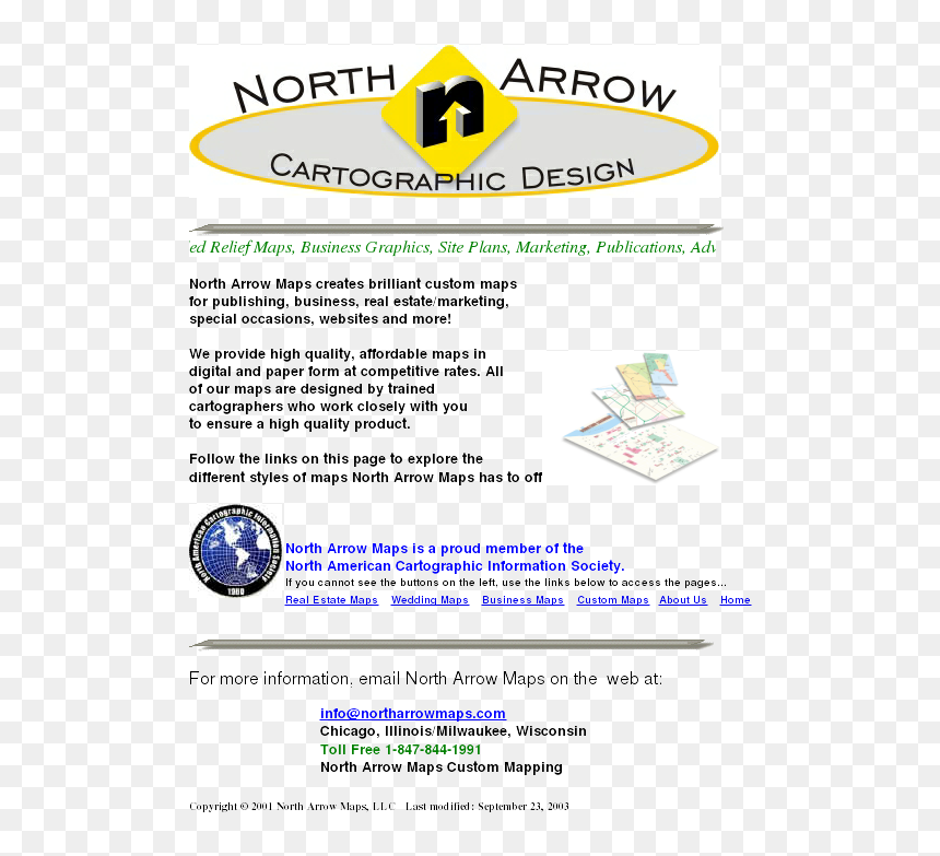 North Arrow Maps Competitors, Revenue And Employees - Parallel, HD Png Download - north arrow png