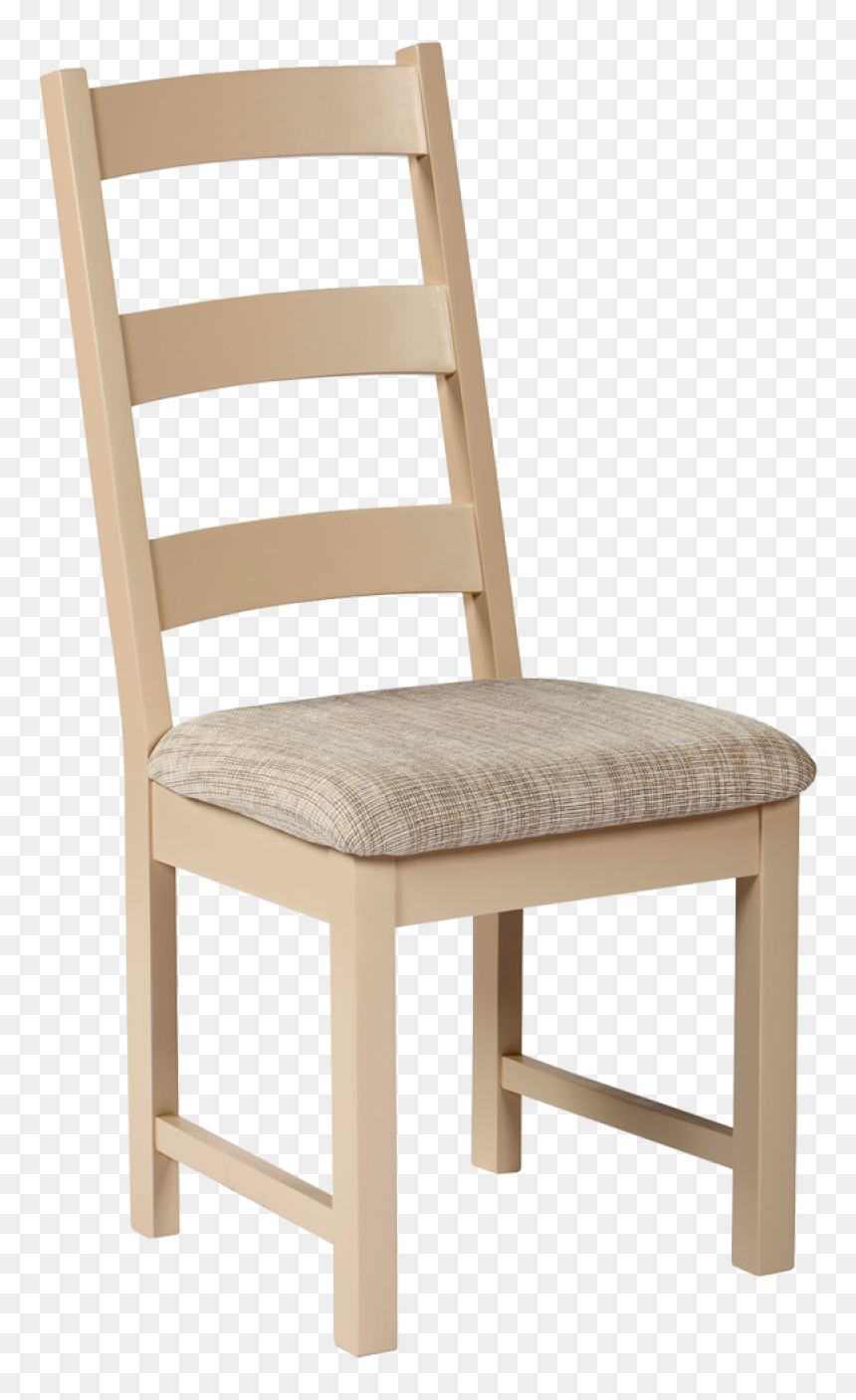 Chair Png Image - Chair With Transparent Background, Png Download - chair png