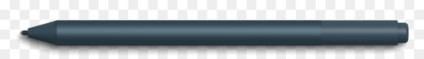 Smartphone, HD Png Download - pen png