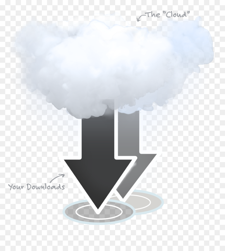 Emblem, HD Png Download - muzzle flash png