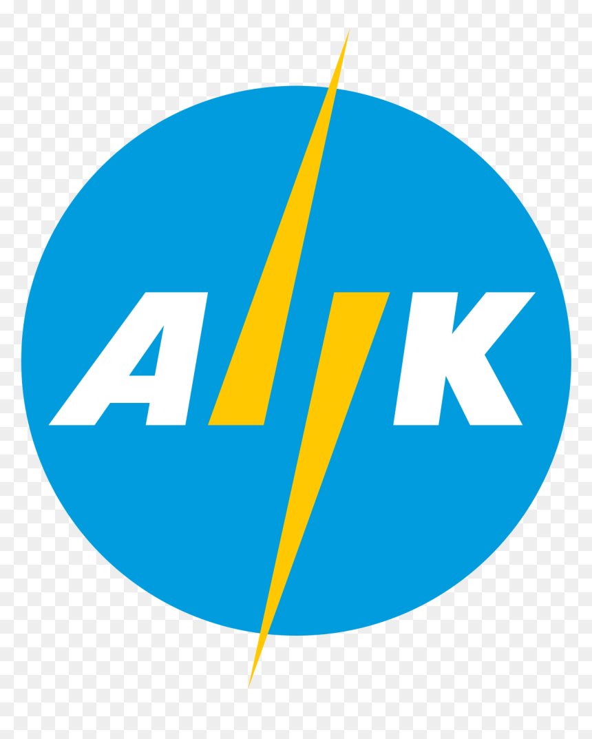 Electricity Authority Of Cyprus, HD Png Download - electricity png