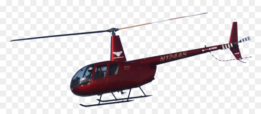 Helicopter Rotor, HD Png Download - helicopter png