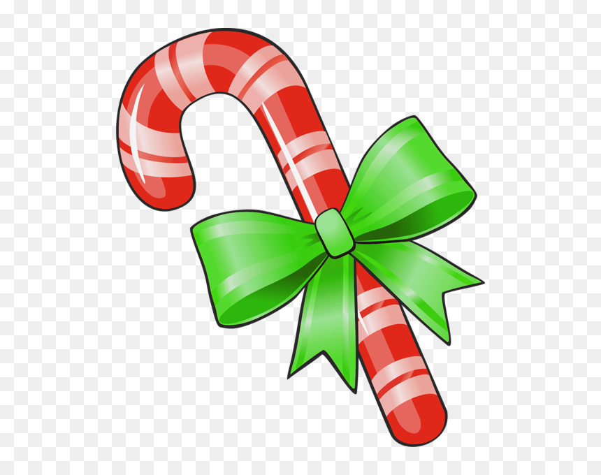 Http Favata Rssing Com - Christmas Candy Cane Clipart, HD Png Download - candy cane png