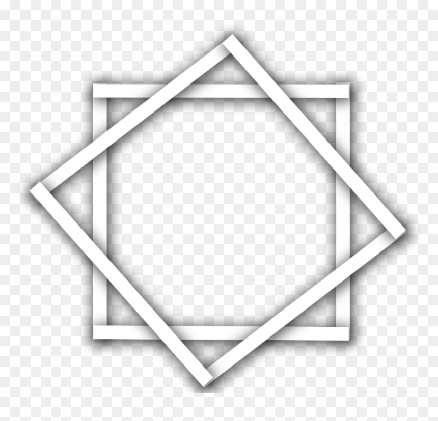 Png Lines For Picsart , Png Download - Shape Png For Picsart, Transparent Png - shapes png
