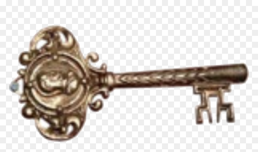 Moodboard Png, Transparent Png - key png