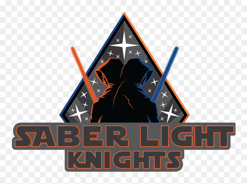 Picture - Triangle, HD Png Download - lightsaber png