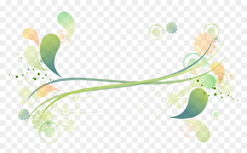 Thumb Image - Vector Graphics, HD Png Download - design png